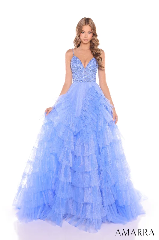 Periwinkle