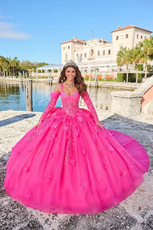 Low Prices STYLE 54204