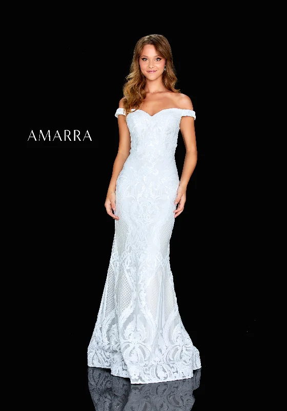 Deal of the Day STYLE 20501