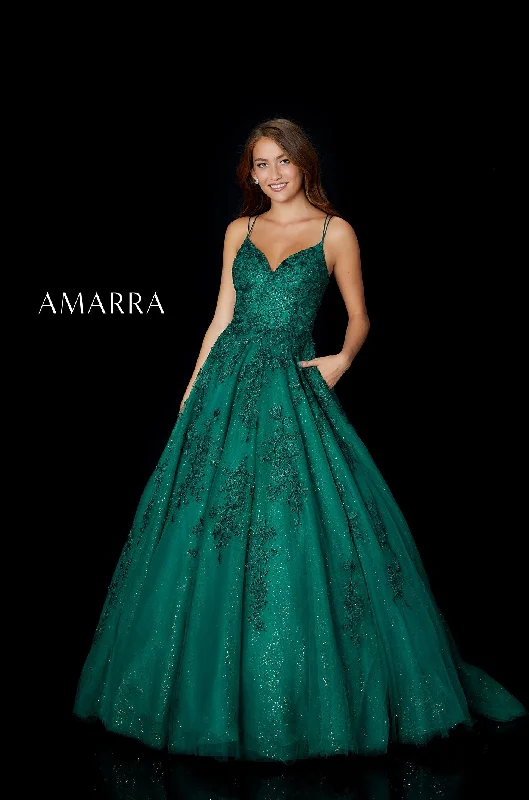 Price Reduction STYLE 87322