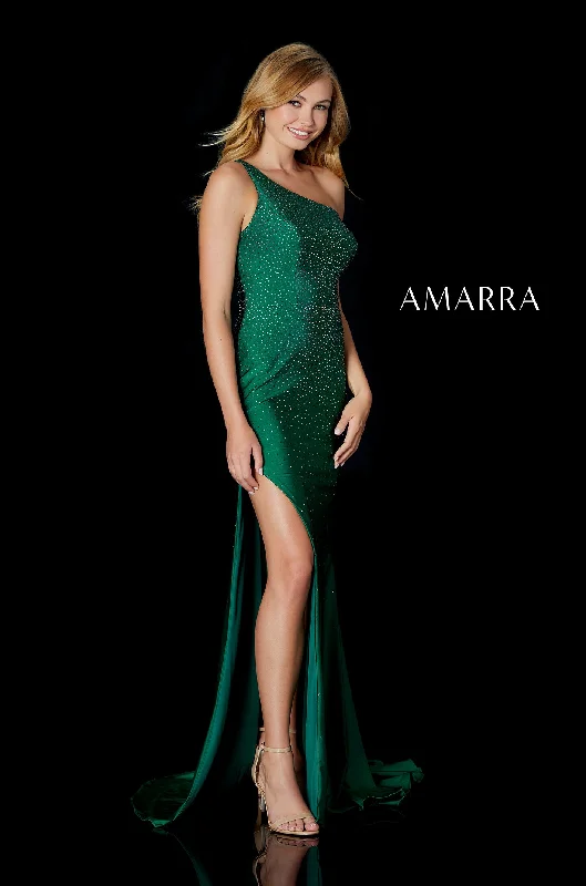 Great Deals STYLE 87297