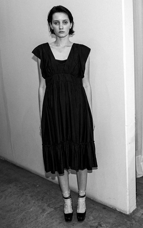 Super Savings what we need to know LBD