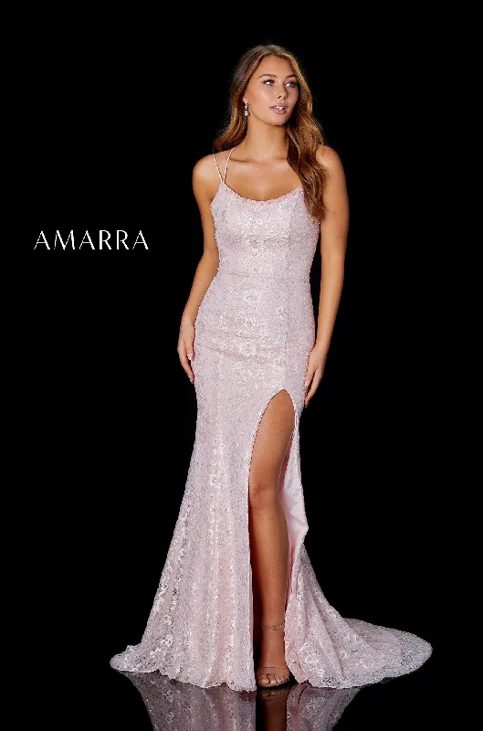Clearance Sale STYLE 87221