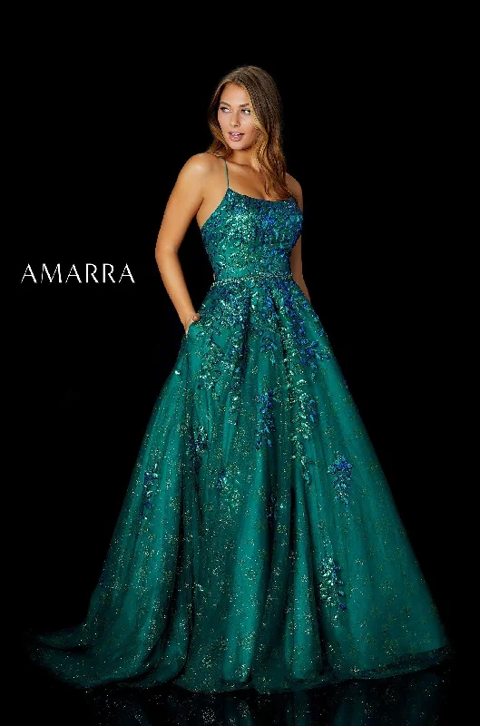 Final Clearance STYLE 87281