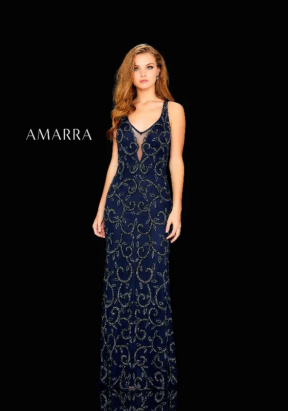 Fantastic Offers STYLE 20910