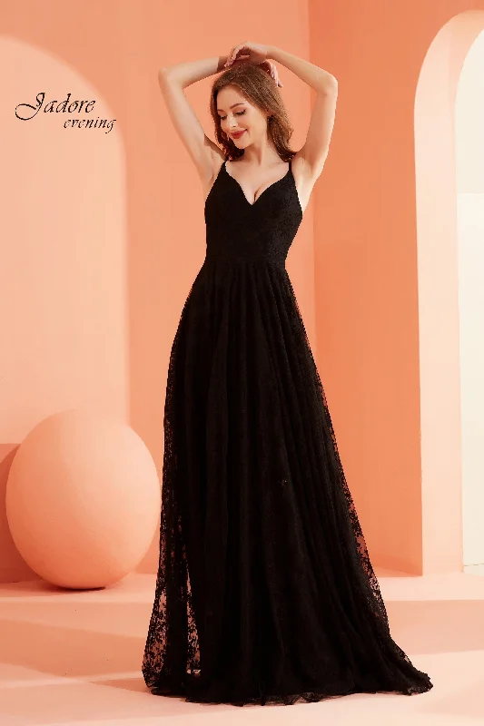 Weekend Flash Sale Jadore: J22051