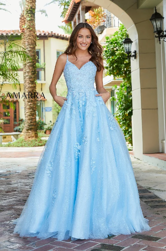 Price Drop Alert STYLE 87273