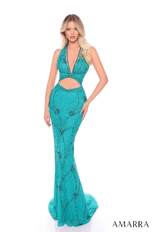 Factory Direct Sale STYLE 88127