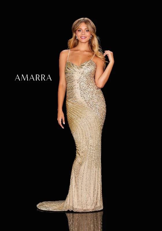 Take Advantage STYLE 20914