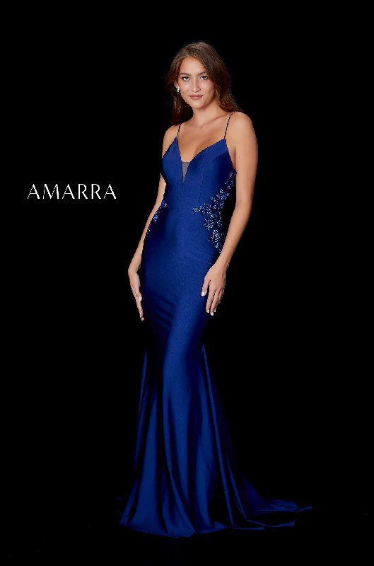 YEAR-End Clearance STYLE 87277