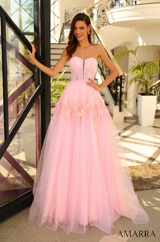 Referral Discount STYLE 88874
