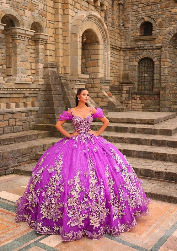 The Best Prices STYLE 54241