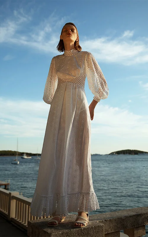Special Savings for courting dress
