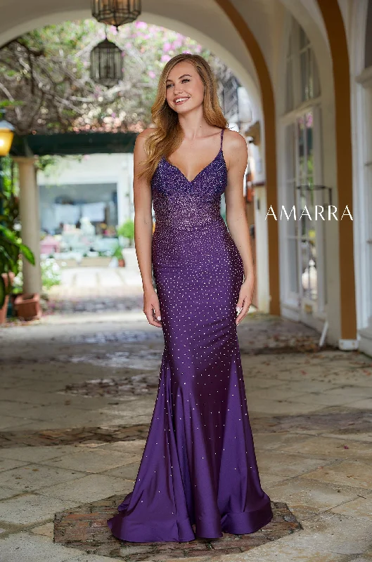Limited Time Offer STYLE 87265