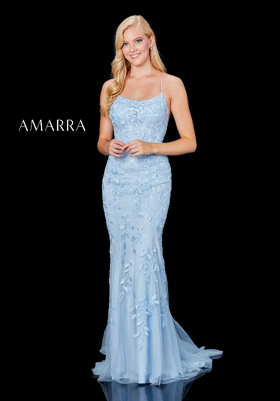 Limited Availability STYLE 20104