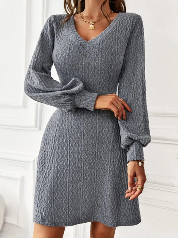 Charcoal grey