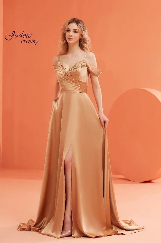 Price Cut Jadore: J22036