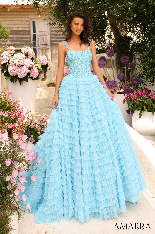 Midnight Madness STYLE 94026