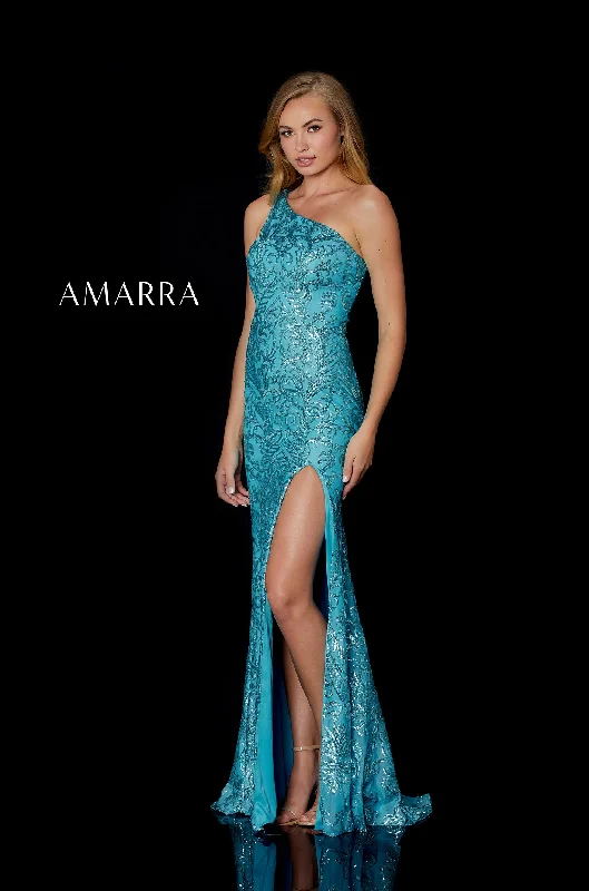 Don’t Miss Out STYLE 87302