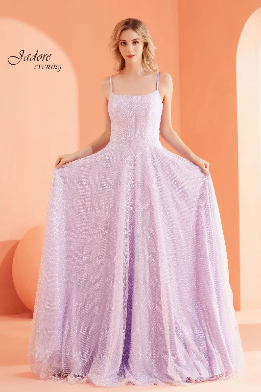 Midnight Sale Jadore: J22019