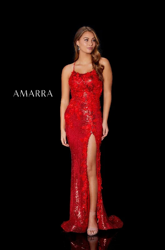 Major Savings STYLE 87408