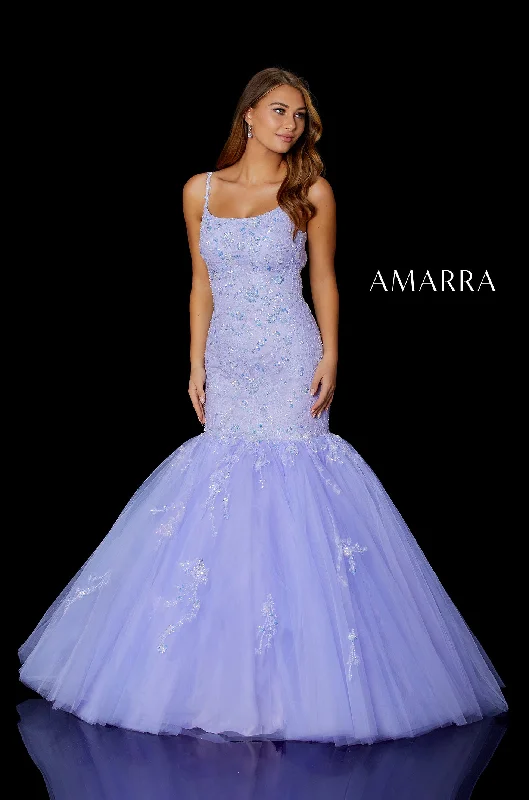Limited Time STYLE 87339