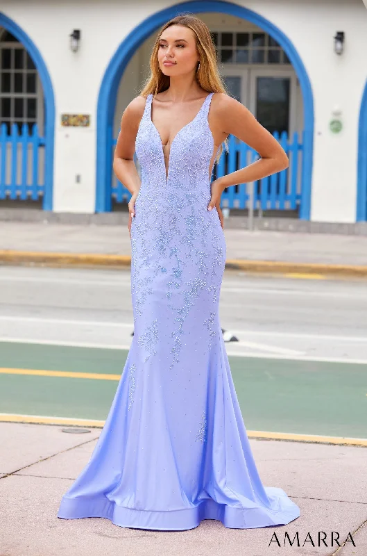 Price Buster STYLE 88587