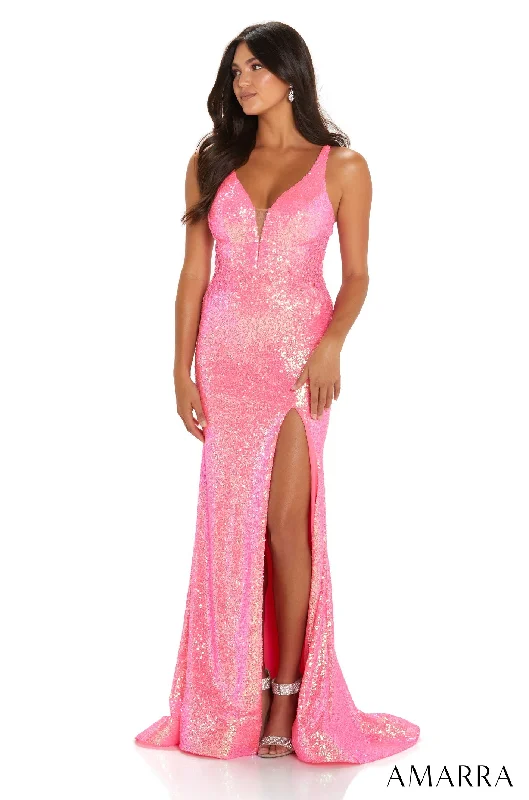 Price Blitz STYLE 88576