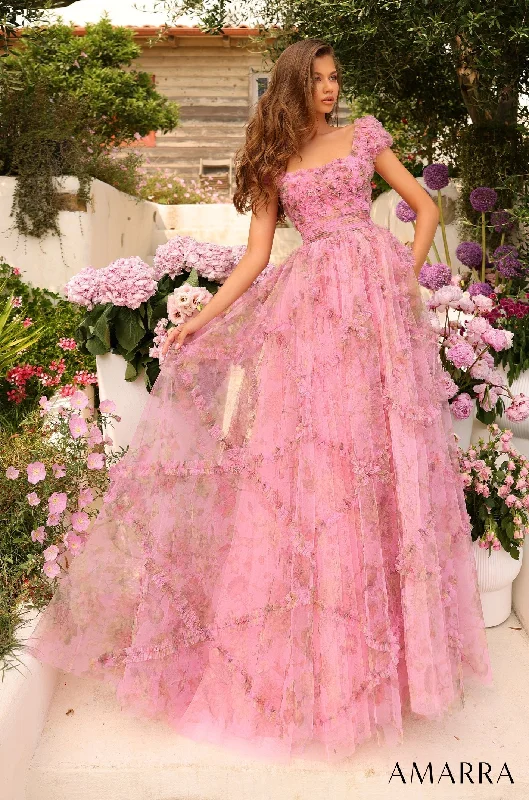 Flash Sale STYLE 94044