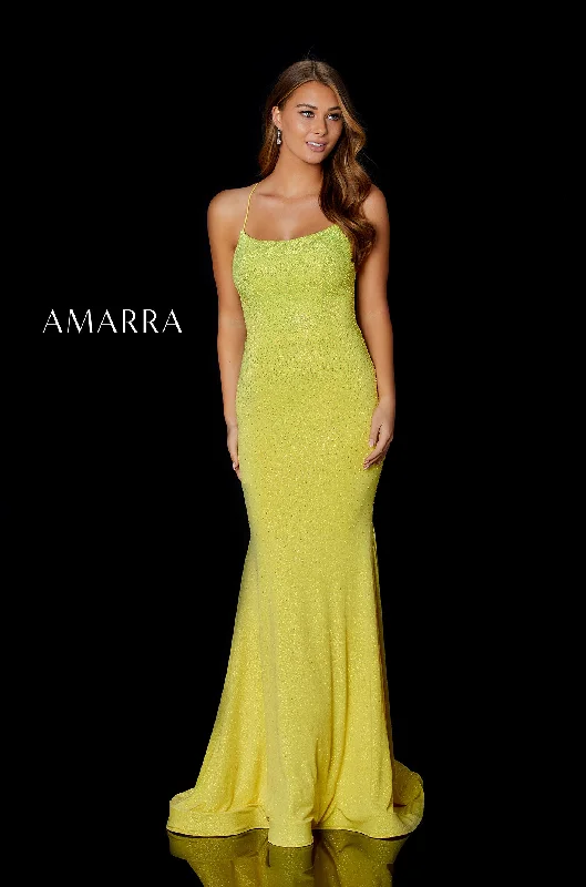 Overstock STYLE 87289
