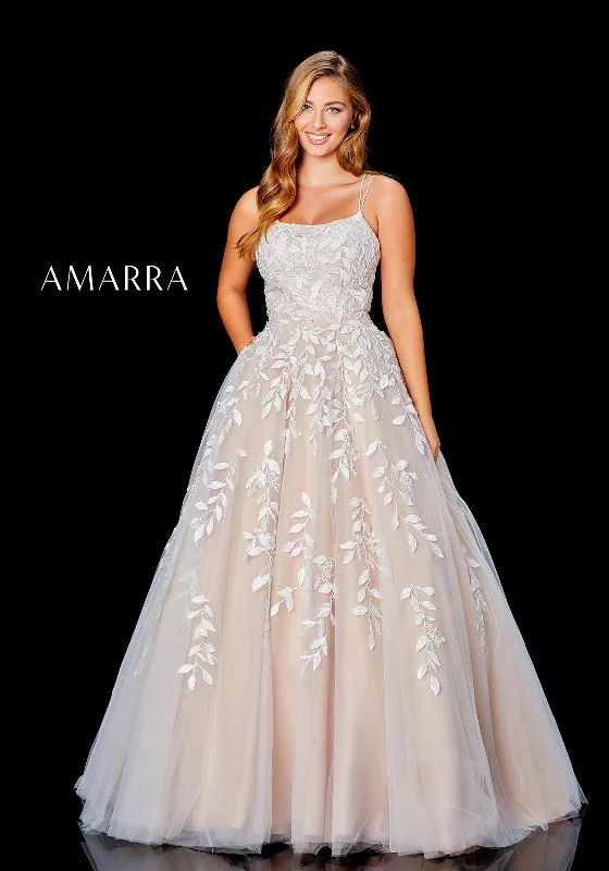 Major Savings STYLE 20102