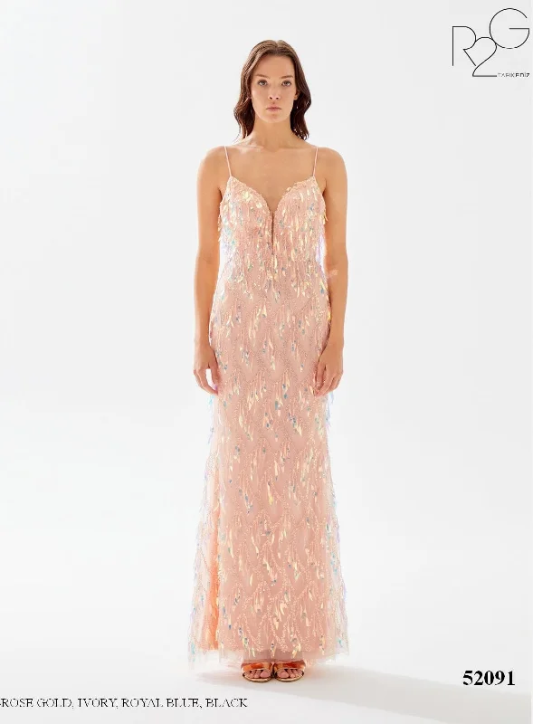 Deep Discounts Tarik Ediz (R2G): 52091