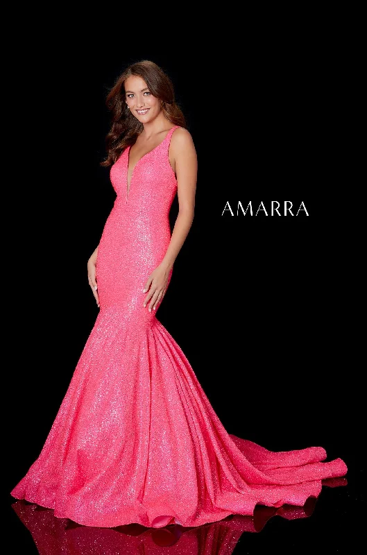 Major Savings STYLE 87319
