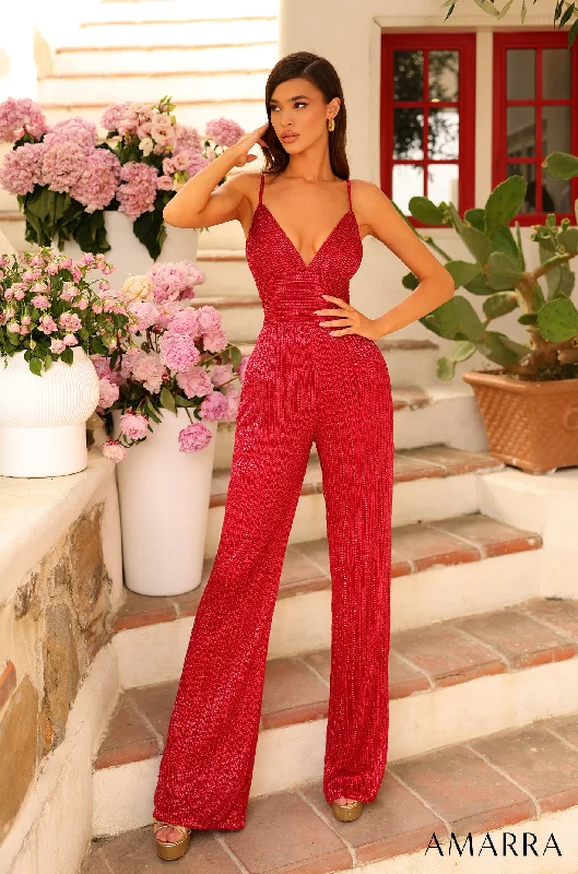 Massive Deals STYLE 94042