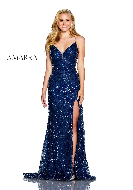 Overstock STYLE 20150