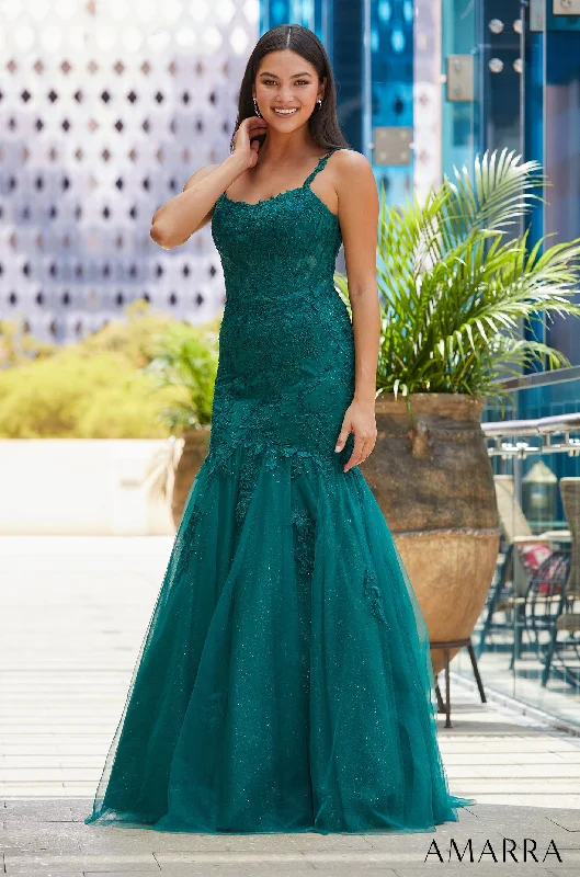 Price Reduction STYLE 88600