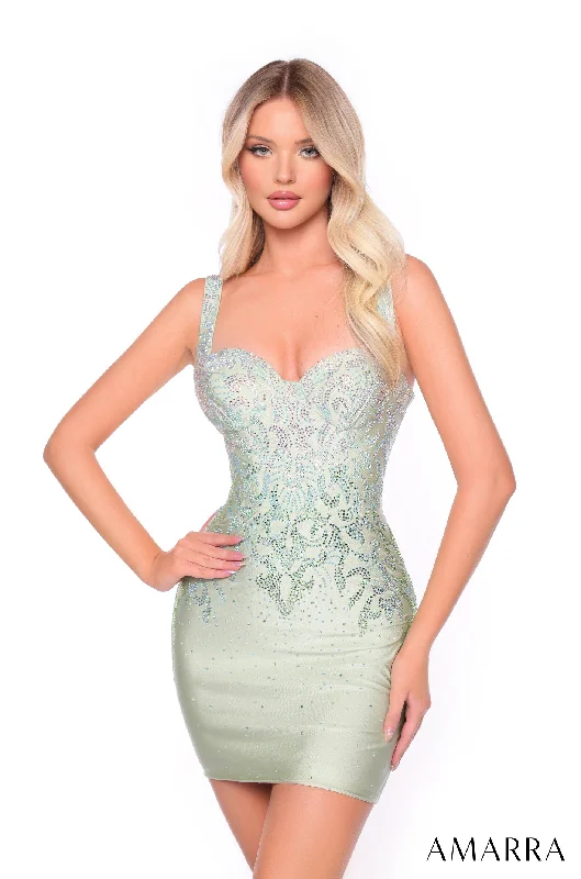 Hot Deal STYLE 88023