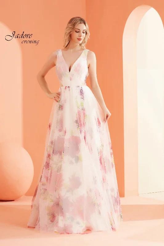 Price Drop Alert Jadore: J22010