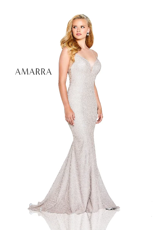Unmissable Offer STYLE 20117