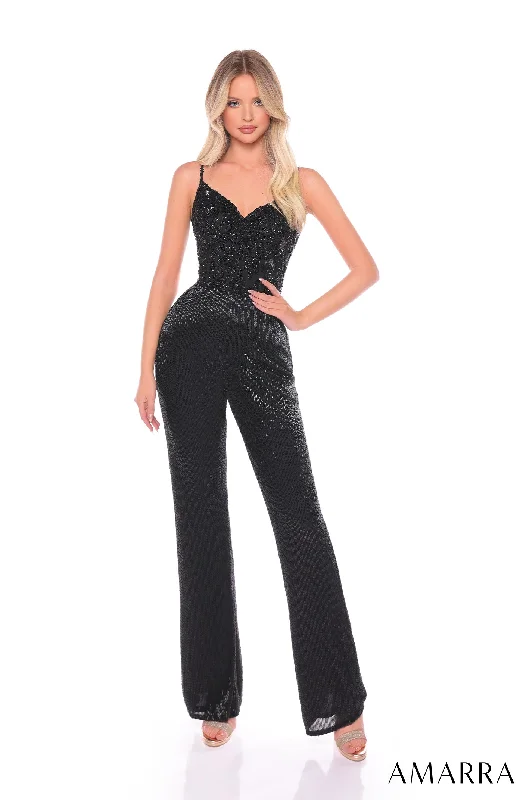Overstock Sale STYLE 88135