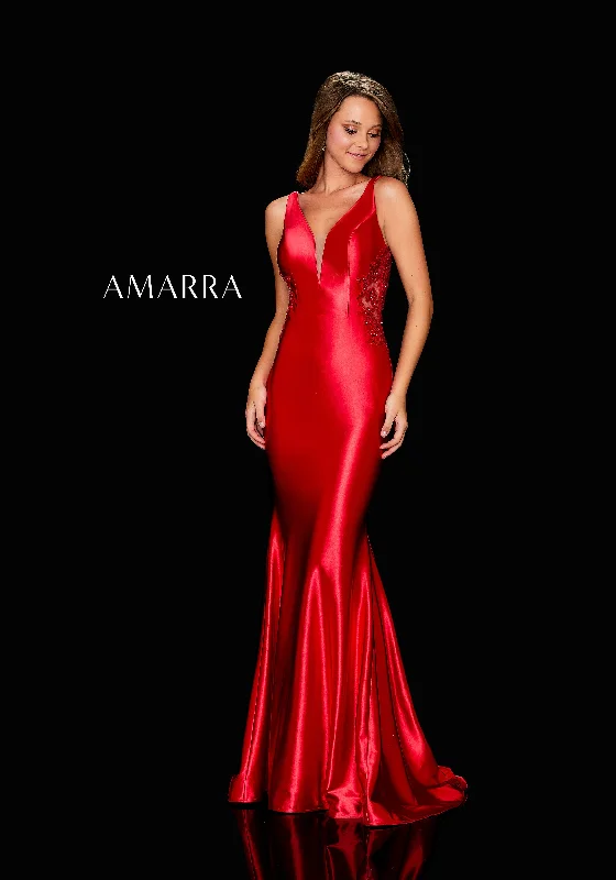 Hurry In STYLE 20113