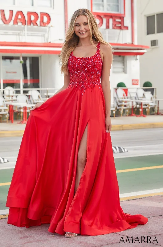 Price Drop STYLE 88614