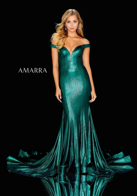 Bargain Bin STYLE 20162