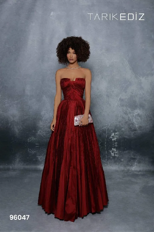 Limited Availability Tarik Ediz: 96047 - Angelina