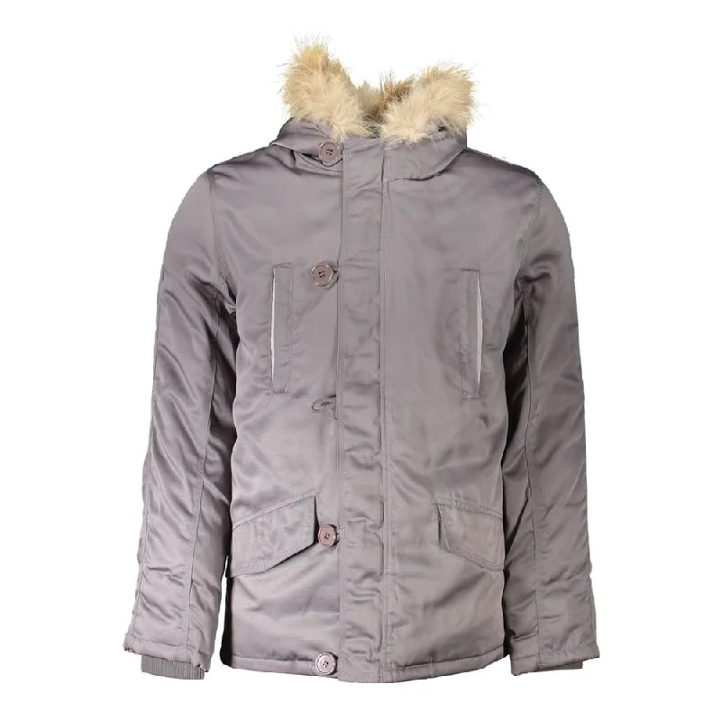 Fantastic Offers 2 Special  Polyester Jackets & Women's Coat