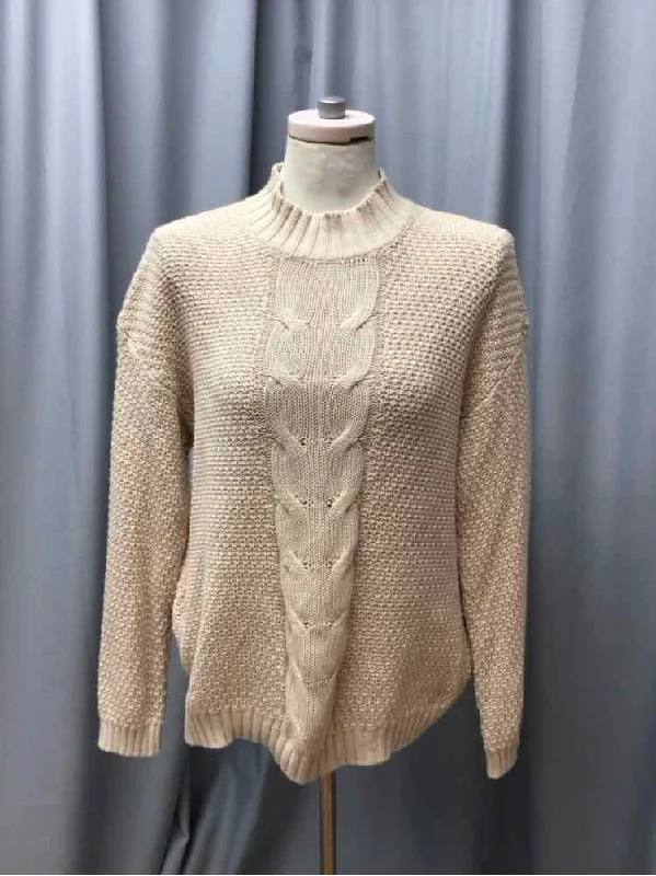 Customer Appreciation Sale 525 SIZE MEDIUM Ladies TOP