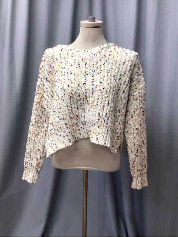 Epic Deals A BYER SIZE MEDIUM Ladies TOP