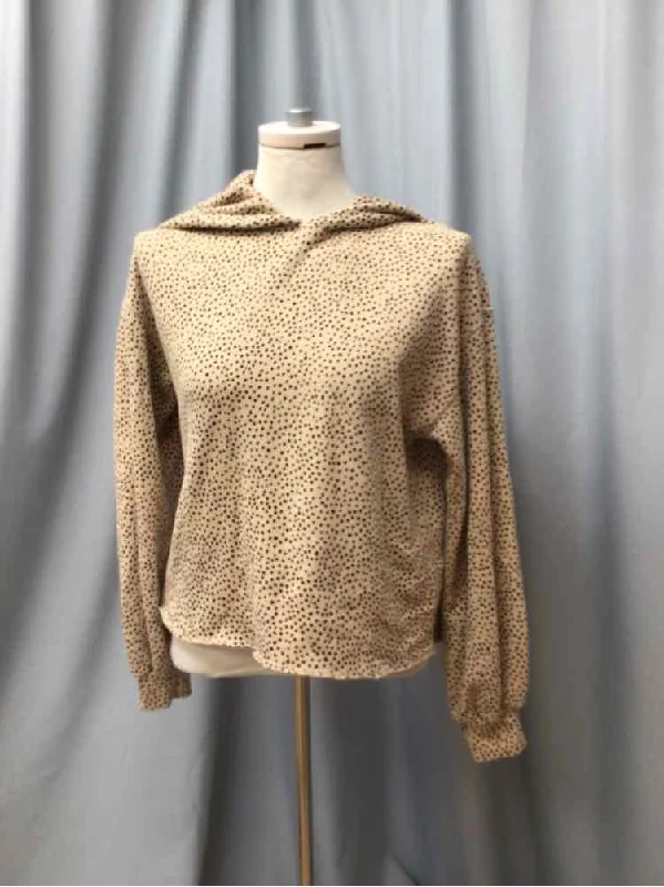 Special Savings ABERCROMBIE & FITCH SIZE SMALL Ladies TOP