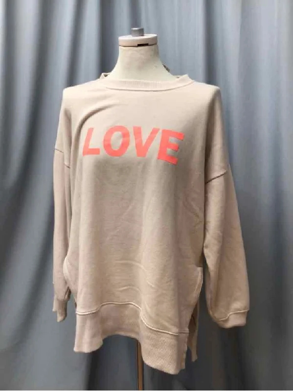 Price Slash AERIE SIZE MEDIUM Ladies TOP
