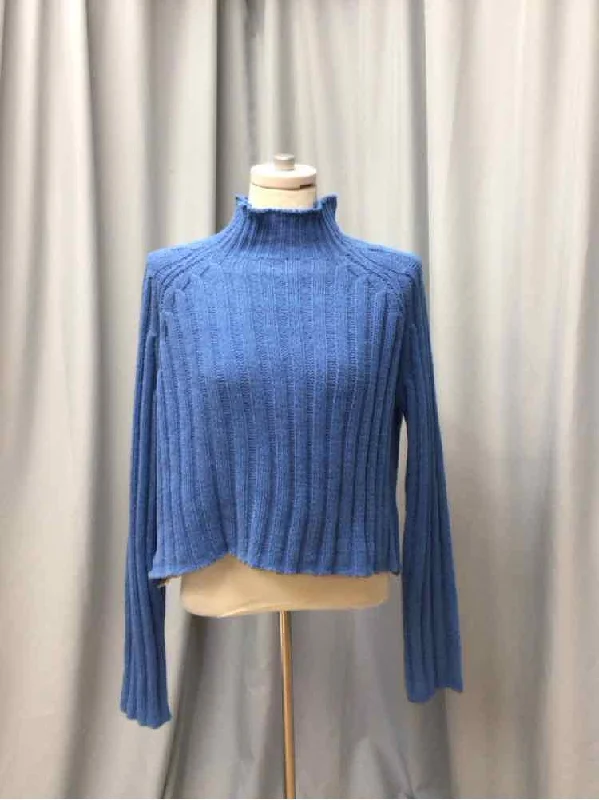Seasonal Sale AMERICAN EAGLE SIZE MEDIUM Ladies TOP